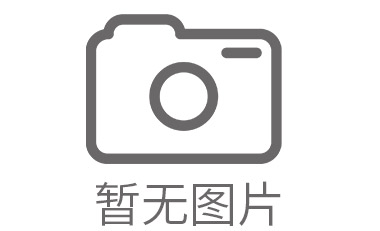 安居区日常保洁：f服务之家保洁保洁对真皮布艺沙发的清洗规范